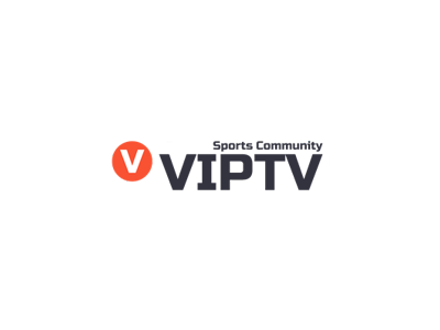 VIPTV