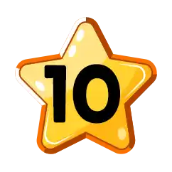 10위